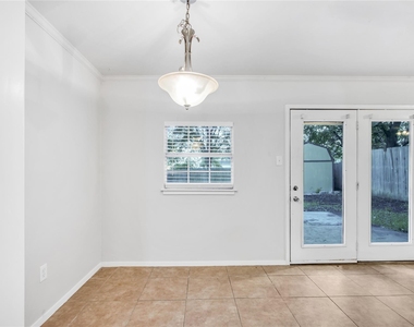 1714 Granada Drive - Photo Thumbnail 6