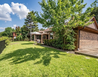2428 Trellis Lane - Photo Thumbnail 28