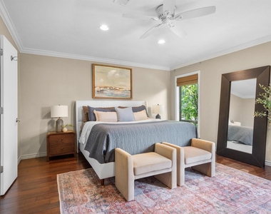 2428 Trellis Lane - Photo Thumbnail 14