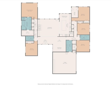2428 Trellis Lane - Photo Thumbnail 39