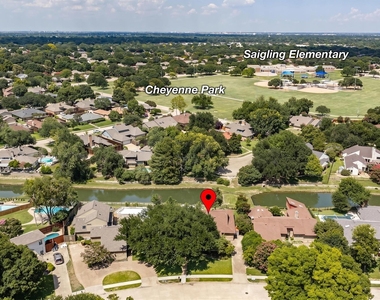 2428 Trellis Lane - Photo Thumbnail 36