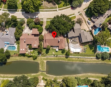 2428 Trellis Lane - Photo Thumbnail 34