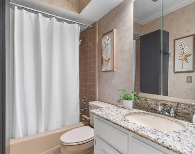 2428 Trellis Lane - Photo Thumbnail 20