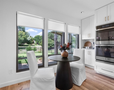2428 Trellis Lane - Photo Thumbnail 10
