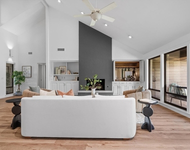 2428 Trellis Lane - Photo Thumbnail 2