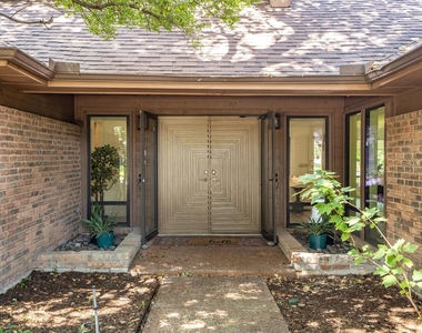 2428 Trellis Lane - Photo Thumbnail 1