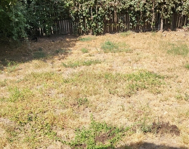 1727 Justin Lyn Street - Photo Thumbnail 11