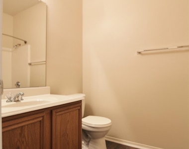 9841 Willowick Avenue - Photo Thumbnail 13