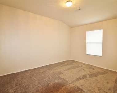 9841 Willowick Avenue - Photo Thumbnail 12