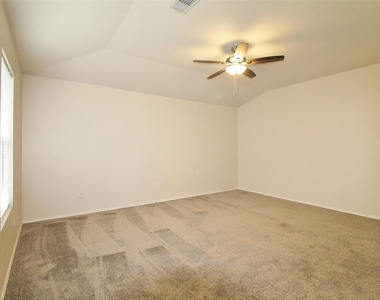 9841 Willowick Avenue - Photo Thumbnail 6