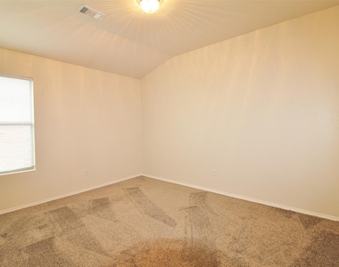 9841 Willowick Avenue - Photo Thumbnail 11