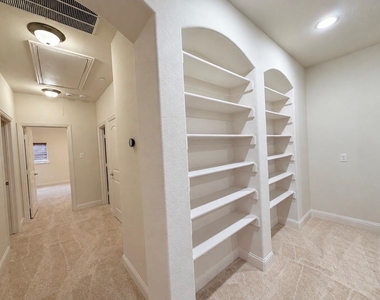 8616 Naomi Street - Photo Thumbnail 23