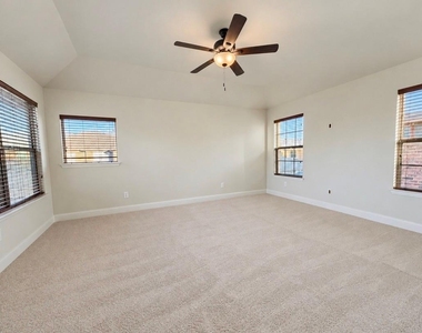 8616 Naomi Street - Photo Thumbnail 21