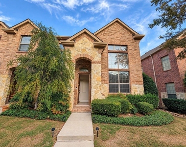 8616 Naomi Street - Photo Thumbnail 1