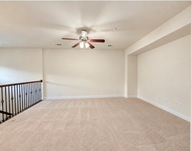 8616 Naomi Street - Photo Thumbnail 22