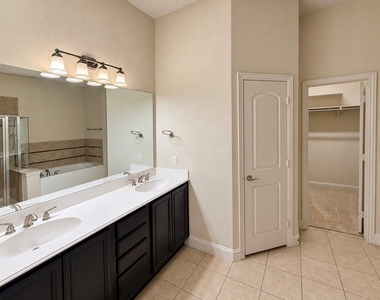 8616 Naomi Street - Photo Thumbnail 13