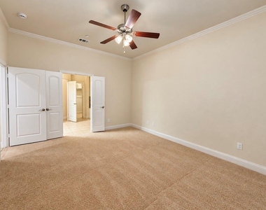 8616 Naomi Street - Photo Thumbnail 11