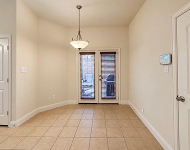 8616 Naomi Street - Photo Thumbnail 9