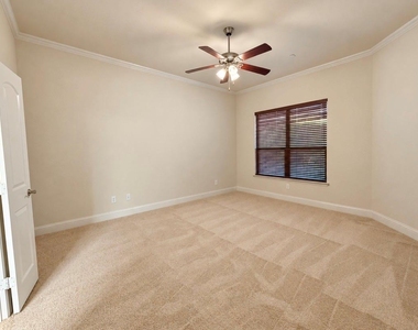 8616 Naomi Street - Photo Thumbnail 12