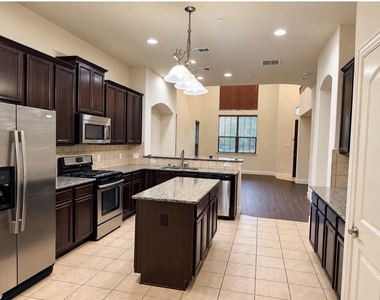 8616 Naomi Street - Photo Thumbnail 6