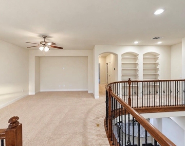 8616 Naomi Street - Photo Thumbnail 19