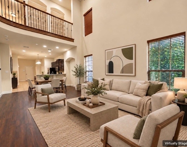 8616 Naomi Street - Photo Thumbnail 8