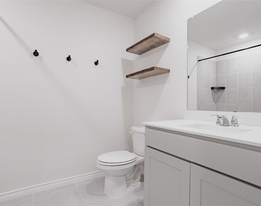 610 Overlook Point - Photo Thumbnail 18