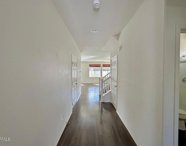682 Seine River Way - Photo Thumbnail 1