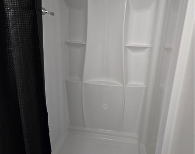 25437 Edgemont - Photo Thumbnail 42