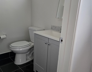 25437 Edgemont - Photo Thumbnail 39