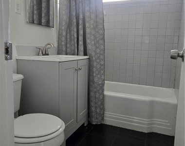 25437 Edgemont - Photo Thumbnail 41