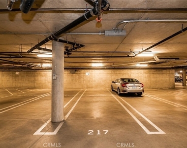 629 Traction - Photo Thumbnail 24