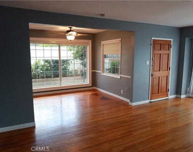 1445 E Workman - Photo Thumbnail 7