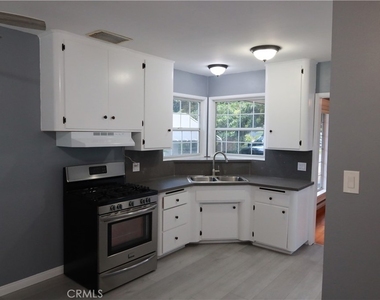 1445 E Workman - Photo Thumbnail 13