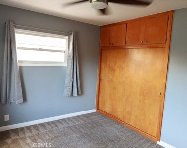 1445 E Workman - Photo Thumbnail 29