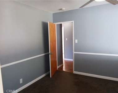 1445 E Workman - Photo Thumbnail 32