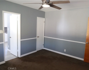 1445 E Workman - Photo Thumbnail 33