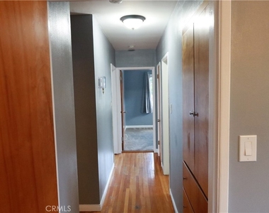 1445 E Workman - Photo Thumbnail 9