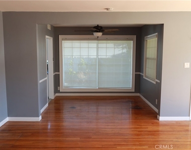 1445 E Workman - Photo Thumbnail 6