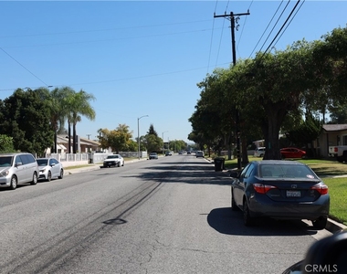 1445 E Workman - Photo Thumbnail 5