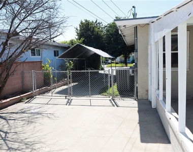 1445 E Workman - Photo Thumbnail 36