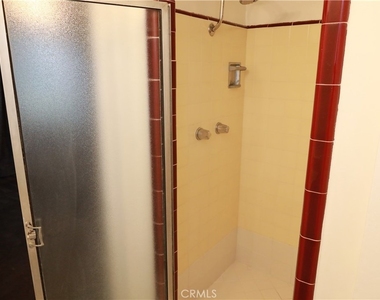 1445 E Workman - Photo Thumbnail 24
