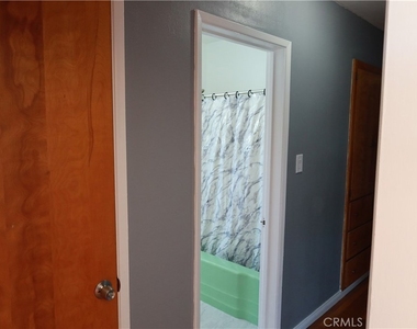 1445 E Workman - Photo Thumbnail 11
