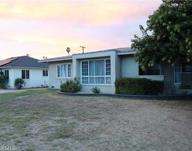 1445 E Workman - Photo Thumbnail 2