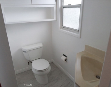 1445 E Workman - Photo Thumbnail 21