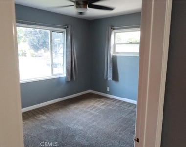 1445 E Workman - Photo Thumbnail 30