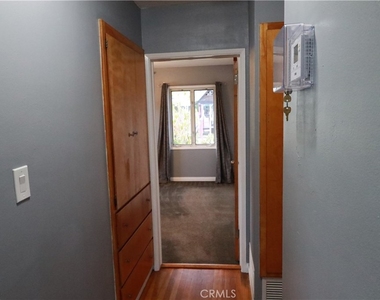 1445 E Workman - Photo Thumbnail 10