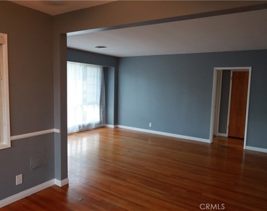 1445 E Workman - Photo Thumbnail 15