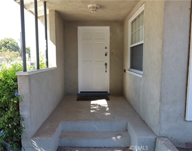 1445 E Workman - Photo Thumbnail 3