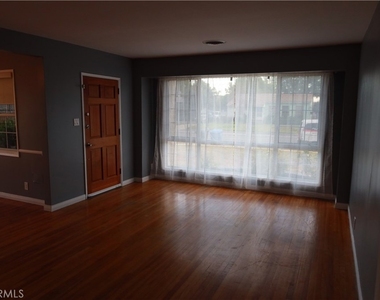 1445 E Workman - Photo Thumbnail 17